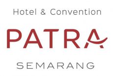 Logo Patra